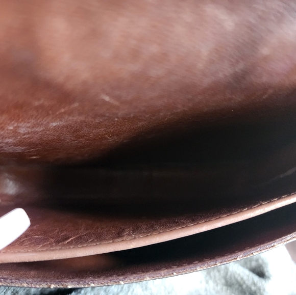 Louis Vuitton Monogram Cartouchiere - Picture 13 of 17